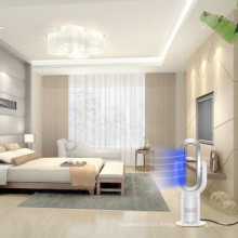 2018 Wholesale   Electric Oscillating  Home Heater fan
